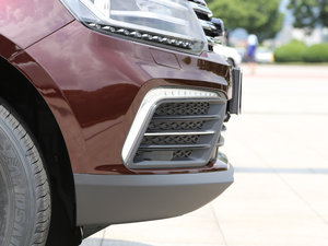 2017��1.5T  �ԄӺ��A�� �������^