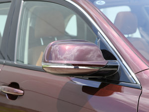 2017��1.5T  �ԄӺ��A�� �������^