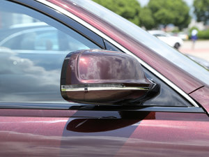 2017��1.5T  �ԄӺ��A�� �������^