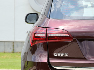 2017��1.5T  �ԄӺ��A�� �������^