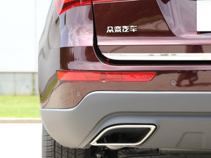 2017��1.5T  �ԄӺ��A�� �������^