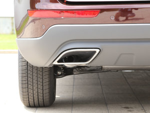 2017��1.5T  �ԄӺ��A�� �������^