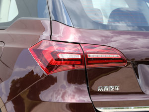 2017��1.5T  �ԄӺ��A�� �������^