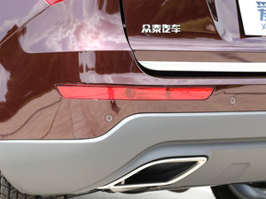 2017��1.5T  �ԄӺ��A�� �������^