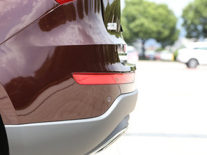 2017��1.5T  �ԄӺ��A�� �������^