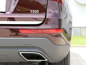 2017��1.5T  �ԄӺ��A�� �������^