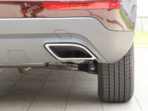 2017��1.5T  �ԄӺ��A�� �������^