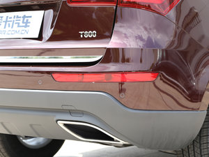 2017��1.5T  �ԄӺ��A�� �������^