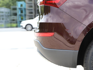 2017��1.5T  �ԄӺ��A�� �������^