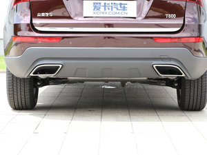 2017��1.5T  �ԄӺ��A�� �Ś��