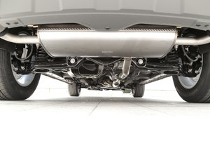 2017��1.5T  �ԄӺ��A�� �������^