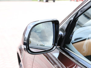 2017��1.5T  �ԄӺ��A�� �������^