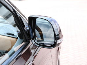 2017��1.5T  �ԄӺ��A�� �������^