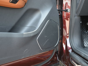 2017��1.5T  �ԄӺ��A�� ���g����