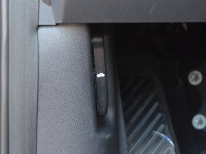 2017��1.5T  �ԄӺ��A�� ���g����