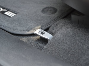 2017��1.5T  �ԄӺ��A�� ���g����