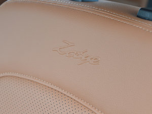 2017��1.5T  �ԄӺ��A�� ���g����