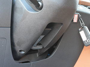 2017��1.5T  �ԄӺ��A�� ���g����