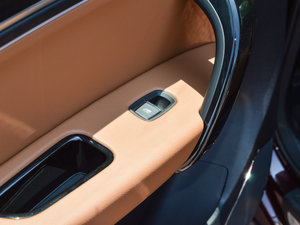 2017��1.5T  �ԄӺ��A�� ���g����