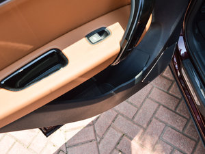 2017��1.5T  �ԄӺ��A�� ���g����