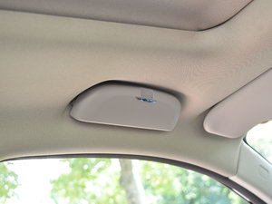 2017��1.5T  �ԄӺ��A�� ���g����