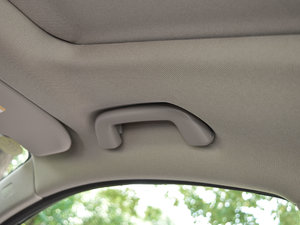 2017��1.5T  �ԄӺ��A�� ���g����