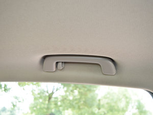 2017��1.5T  �ԄӺ��A�� ���g����