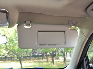 2017��1.5T  �ԄӺ��A�� ���g����