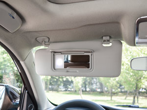 2017��1.5T  �ԄӺ��A�� ���g����