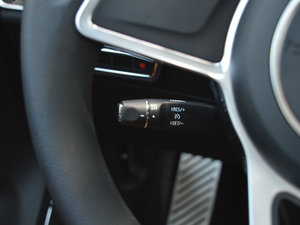 2017��1.5T  �ԄӺ��A�� �п؅^