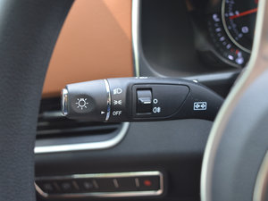 2017��1.5T  �ԄӺ��A�� �п؅^