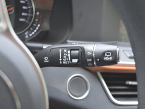 2017��1.5T  �ԄӺ��A�� �п؅^