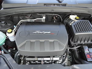 2017��1.5T  �ԄӺ��A�� ����