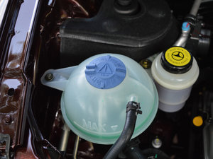 2017��1.5T  �ԄӺ��A�� ����