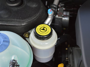 2017��1.5T  �ԄӺ��A�� ����