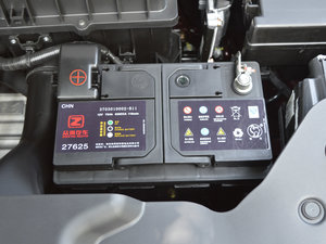 2017��1.5T  �ԄӺ��A�� ����