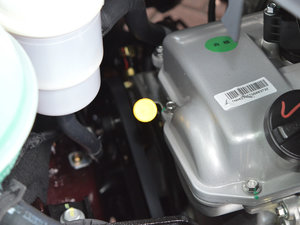 2017��1.5T  �ԄӺ��A�� ����