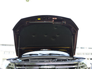 2017��1.5T  �ԄӺ��A�� ����