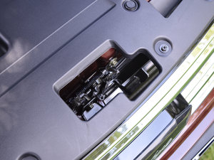 2017��1.5T  �ԄӺ��A�� ����