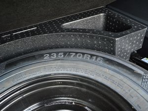 2017��1.5T  �ԄӺ��A�� ����