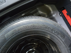 2017��1.5T  �ԄӺ��A�� ����