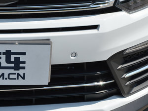 2017��1.8T  DCT��Ş�� �������^