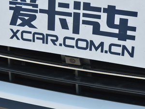 2017��1.8T  DCT��Ş�� �������^