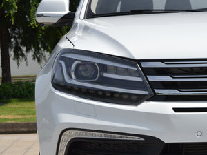 2017��1.8T  DCT��Ş�� �������^