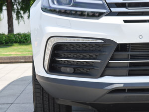 2017��1.8T  DCT��Ş�� �������^