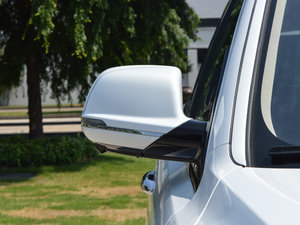 2017��1.8T  DCT��Ş�� �������^