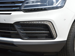 2017��1.8T  DCT��Ş�� �������^