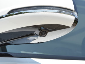 2017��1.8T  DCT��Ş�� �������^