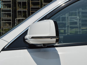 2017��1.8T  DCT��Ş�� �������^