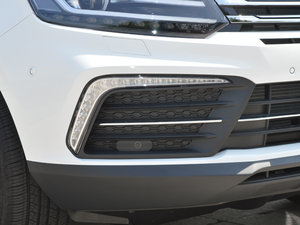 2017��1.8T  DCT��Ş�� �������^